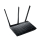 ASUS DSL-AC51 (750Mb/s a/b/g/n/ac Aneks A/B ) - 427532 - zdjęcie 4